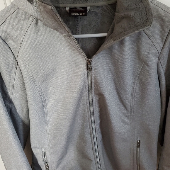 Jacket - Picture 4 of 4